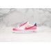 NIKE WMNS AIR FORCE 1 LOW KAY YOW CT1092-100
