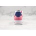 NIKE WMNS AIR FORCE 1 LOW KAY YOW CT1092-100