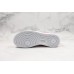 NIKE WMNS AIR FORCE 1 LOW KAY YOW CT1092-100