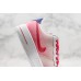 NIKE WMNS AIR FORCE 1 LOW KAY YOW CT1092-100