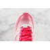 NIKE WMNS AIR FORCE 1 LOW KAY YOW CT1092-100