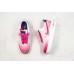 NIKE WMNS AIR FORCE 1 LOW KAY YOW CT1092-100