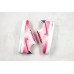 NIKE WMNS AIR FORCE 1 LOW KAY YOW CT1092-100