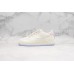 NIKE WMNS AIR FORCE 1 LOW SAIL PURPLE PINK BLUE CQ4810-111