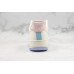NIKE WMNS AIR FORCE 1 LOW SAIL PURPLE PINK BLUE CQ4810-111