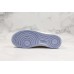 NIKE WMNS AIR FORCE 1 LOW SAIL PURPLE PINK BLUE CQ4810-111
