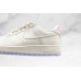 NIKE WMNS AIR FORCE 1 LOW SAIL PURPLE PINK BLUE CQ4810-111