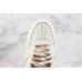 NIKE WMNS AIR FORCE 1 LOW SAIL PURPLE PINK BLUE CQ4810-111