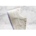 NIKE WMNS AIR FORCE 1 LOW SAIL PURPLE PINK BLUE CQ4810-111