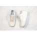 NIKE WMNS AIR FORCE 1 LOW SAIL PURPLE PINK BLUE CQ4810-111