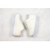 NIKE WMNS AIR FORCE 1 LOW SAIL PURPLE PINK BLUE CQ4810-111