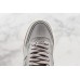 NIKE WMNS AIR FORCE 1 LOW SHADOW GREY VOLT CQ3317-002