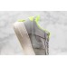 NIKE WMNS AIR FORCE 1 LOW SHADOW GREY VOLT CQ3317-002