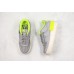 NIKE WMNS AIR FORCE 1 LOW SHADOW GREY VOLT CQ3317-002