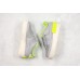 NIKE WMNS AIR FORCE 1 LOW SHADOW GREY VOLT CQ3317-002