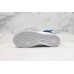 NBA x NIKE AIR FORCE 1 HI 07 CLIPPERS BQ4591-102