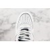 NBA x NIKE AIR FORCE 1 HI 07 CLIPPERS BQ4591-102