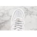 NIKE AIR FORCE 1 HI 07 SHIBUYA WHITE CQ7506-146
