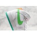 NIKE AIR FORCE 1 HI 07 SHIBUYA WHITE CQ7506-146