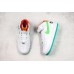 NIKE AIR FORCE 1 HI 07 SHIBUYA WHITE CQ7506-146
