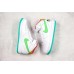 NIKE AIR FORCE 1 HI 07 SHIBUYA WHITE CQ7506-146