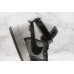 NIKE AIR FORCE 1 HI A MA MANIERE BLACK GREEN CQ6665-001