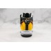 NIKE AIR FORCE 1 HI SUNBURST CK9282-100