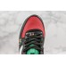 NIKE AIR FORCE 1 HI SUNBURST CK9282-100