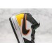 NIKE AIR FORCE 1 HI SUNBURST CK9282-100
