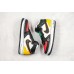 NIKE AIR FORCE 1 HI SUNBURST CK9282-100