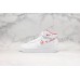 NIKE AIR FORCE 1 HI YEAR OF THE RAT CNY CU2980-192