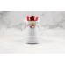 NIKE AIR FORCE 1 HI YEAR OF THE RAT CNY CU2980-192