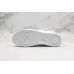 NIKE AIR FORCE 1 HI YEAR OF THE RAT CNY CU2980-192