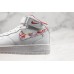 NIKE AIR FORCE 1 HI YEAR OF THE RAT CNY CU2980-192