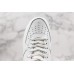 NIKE AIR FORCE 1 HI YEAR OF THE RAT CNY CU2980-192