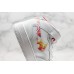 NIKE AIR FORCE 1 HI YEAR OF THE RAT CNY CU2980-192