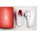 NIKE AIR FORCE 1 HI YEAR OF THE RAT CNY CU2980-192