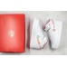 NIKE AIR FORCE 1 HI YEAR OF THE RAT CNY CU2980-192