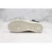 NIKE AIR FORCE 1 MID 07 3M BLACK WHITE AA1118-009