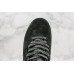 NIKE AIR FORCE 1 MID 07 3M BLACK WHITE AA1118-009