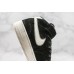 NIKE AIR FORCE 1 MID 07 3M BLACK WHITE AA1118-009