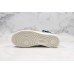 NIKE AIR FORCE 1 MID 07 3M NAVY WHITE AA1118-007