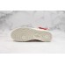 NIKE AIR FORCE 1 MID 07 3M SUEDE RED WHITE AA1118-008