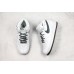 NIKE AIR FORCE 1 MID 07 LV8 WHITE CHAMELEON SWOOSH 366731-808