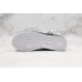 NIKE AIR FORCE 1 MID 07 PANDA BLACK WHITE AQ3776-991