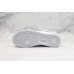 NIKE AIR FORCE 1 MID 3M WHITE GREEN 366731-909