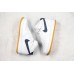 NIKE AIR FORCE 1 MID WHITE NAVY CI0058-100