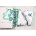 STEVE HARRINGTON x NIKE AIR FORCE 1 HI XPY EARTH DAY PACK CI5545-200