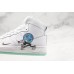 STEVE HARRINGTON x NIKE AIR FORCE 1 HI XPY EARTH DAY PACK CI5545-200