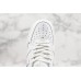 STEVE HARRINGTON x NIKE AIR FORCE 1 HI XPY EARTH DAY PACK CI5545-200